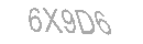 Güvenlik Kodu