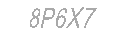 Güvenlik Kodu