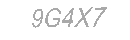 Güvenlik Kodu