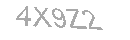 Güvenlik Kodu