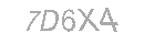 Güvenlik Kodu