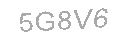 Güvenlik Kodu