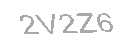 Güvenlik Kodu