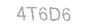 Güvenlik Kodu