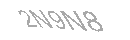 Güvenlik Kodu