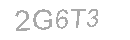 Güvenlik Kodu
