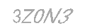 Güvenlik Kodu