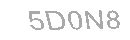 Güvenlik Kodu