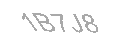 Güvenlik Kodu