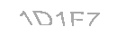 Güvenlik Kodu