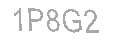 Güvenlik Kodu