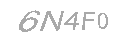 Güvenlik Kodu