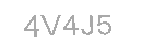 Güvenlik Kodu