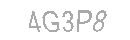 Güvenlik Kodu
