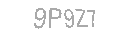 Güvenlik Kodu