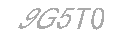 Güvenlik Kodu