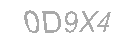 Güvenlik Kodu