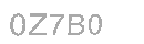 Güvenlik Kodu
