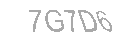 Güvenlik Kodu