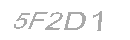 Güvenlik Kodu