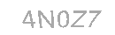Güvenlik Kodu