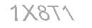 Güvenlik Kodu