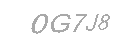 Güvenlik Kodu