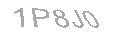 Güvenlik Kodu