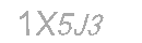 Güvenlik Kodu