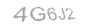 Güvenlik Kodu