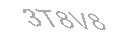 Güvenlik Kodu