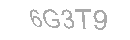 Güvenlik Kodu