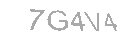 Güvenlik Kodu