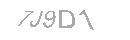 Güvenlik Kodu
