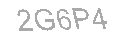 Güvenlik Kodu