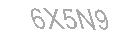 Güvenlik Kodu