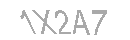 Güvenlik Kodu