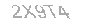 Güvenlik Kodu