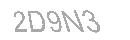 Güvenlik Kodu