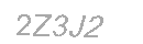 Güvenlik Kodu