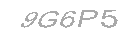 Güvenlik Kodu