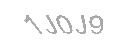 Güvenlik Kodu