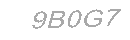 Güvenlik Kodu