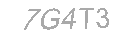Güvenlik Kodu