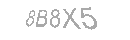 Güvenlik Kodu