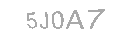 Güvenlik Kodu