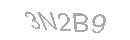 Güvenlik Kodu