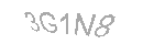 Güvenlik Kodu