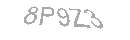 Güvenlik Kodu