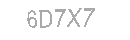 Güvenlik Kodu
